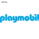 پلی موبیل (Playmobil)